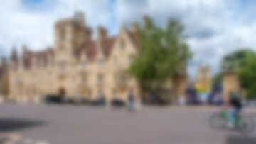 UK May '22 - Oxford 001.jpg